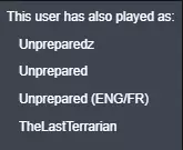 1734379262203.png 1734379262203.png