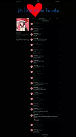 1734435232466.png 1734435232466.png