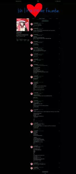 1734435494141.png 1734435494141.png