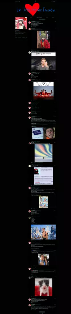 1734435533989.png 1734435533989.png