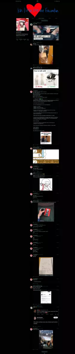 1734435725672.png 1734435725672.png