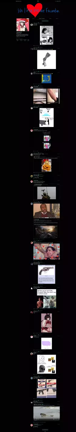 1734435740595.png 1734435740595.png
