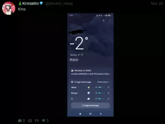 1734439667755.png 1734439667755.png