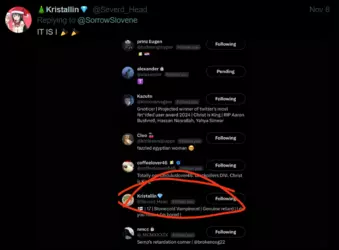 1734439702310.png 1734439702310.png