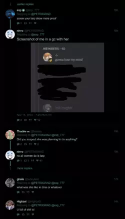 1734445842653.png 1734445842653.png