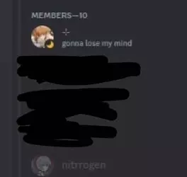 1734446557747.png 1734446557747.png