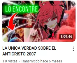 1734464967278.png 1734464967278.png