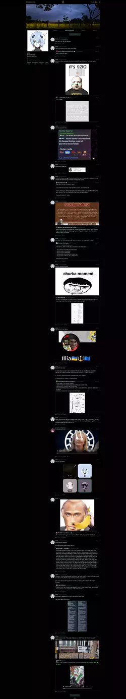 1734468885342.png 1734468885342.png