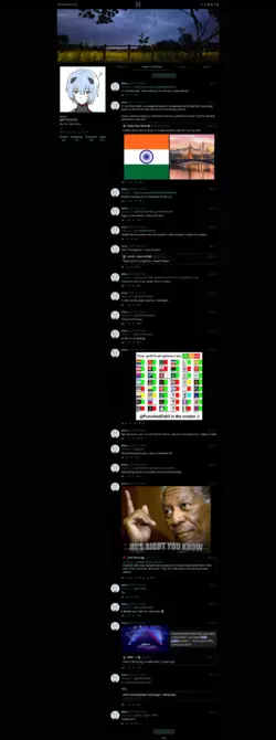 1734469100815.png 1734469100815.png