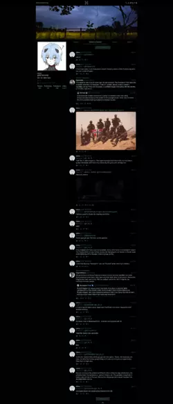1734469226774.png 1734469226774.png