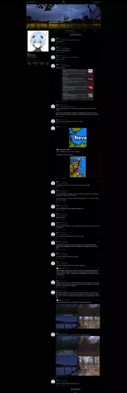 1734469288861.png 1734469288861.png