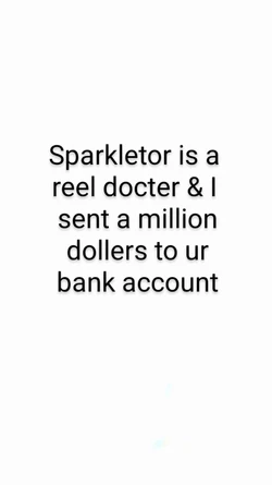 1000000398.jpg 1000000398.jpg