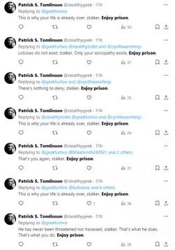 1734517586223.png 1734517586223.png