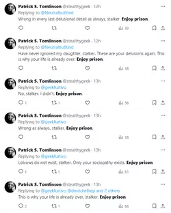 1734517687725.png 1734517687725.png