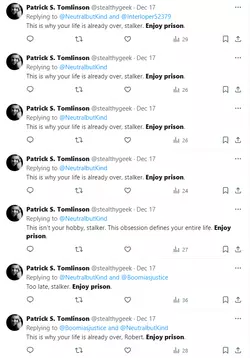 1734518064305.png 1734518064305.png