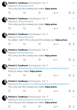 1734518086767.png 1734518086767.png