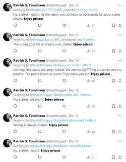 1734518161905.png 1734518161905.png