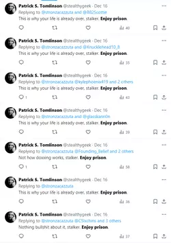 1734518595980.png 1734518595980.png