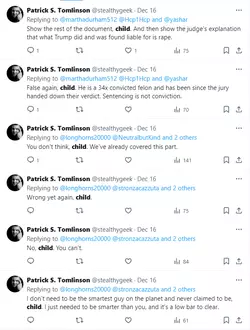 1734518953745.png 1734518953745.png