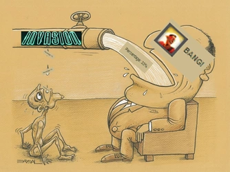 invasion.jpg invasion.jpg