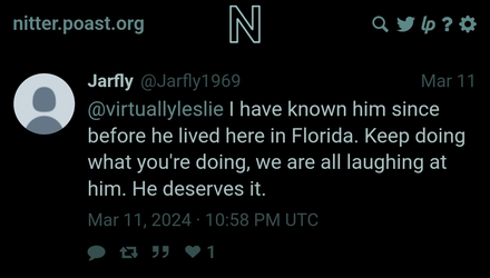 Screenshot_20241220_065929_Brave.jpg Screenshot_20241220_065929_Brave.jpg