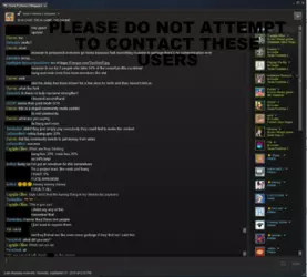 invasionupdatechatlog.png invasionupdatechatlog.png