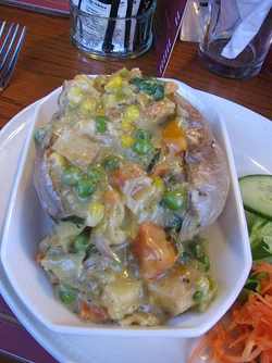 Baked_potato,_UK (1).JPG Baked_potato,_UK (1).JPG