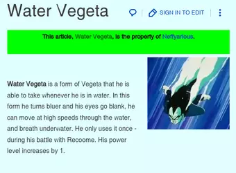 1734789625070.png 1734789625070.png