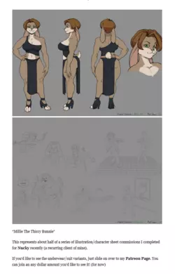 sir3.PNG sir3.PNG