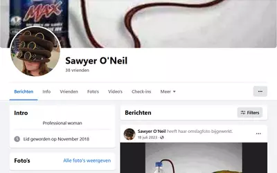 sawyeroneil.png sawyeroneil.png
