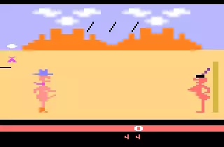 S_CustersRevenge_1.png S_CustersRevenge_1.png