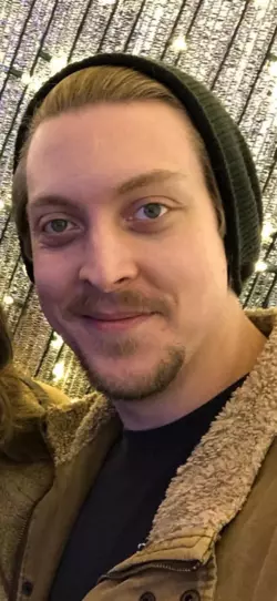 1734950606301.png 1734950606301.png