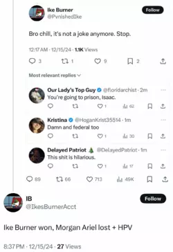 1734951045560.png 1734951045560.png