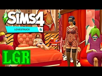 LGR-sims-lovestruck.jpg LGR-sims-lovestruck.jpg