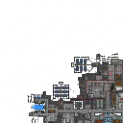 riviera mapdump 2024-12-23.png riviera mapdump 2024-12-23.png