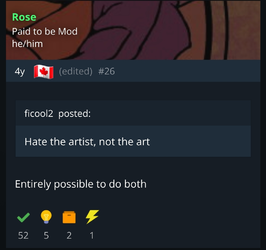 Screenshot_20241223_202538_Firefox.jpg Screenshot_20241223_202538_Firefox.jpg