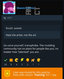 Screenshot_20241223_201908_Firefox.jpg Screenshot_20241223_201908_Firefox.jpg