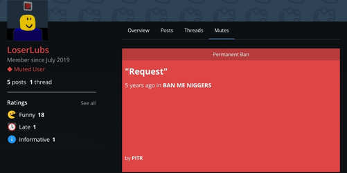 Screenshot_20241223_205041_Firefox.jpg Screenshot_20241223_205041_Firefox.jpg