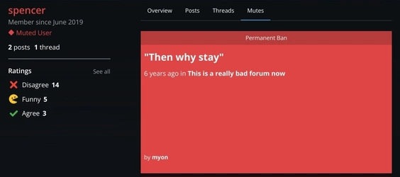 Screenshot_20241223_204940_Firefox.jpg Screenshot_20241223_204940_Firefox.jpg