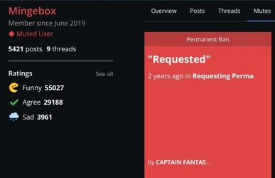 Screenshot_20241223_211303_Firefox.jpg Screenshot_20241223_211303_Firefox.jpg