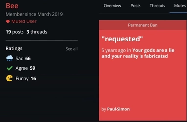 Screenshot_20241223_205111_Firefox.jpg Screenshot_20241223_205111_Firefox.jpg