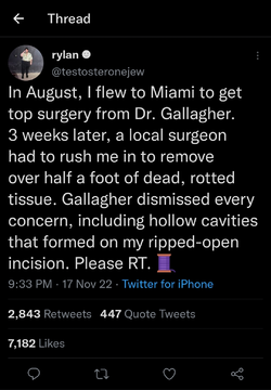 Gallagher.jpeg Gallagher.jpeg