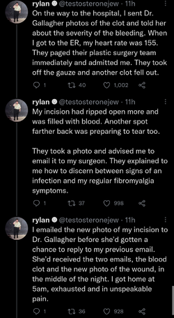 Gallagher4.jpeg Gallagher4.jpeg