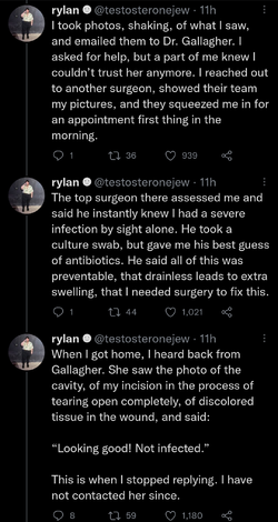 Gallagher6.jpeg Gallagher6.jpeg