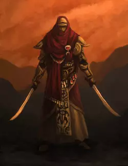 redoran_noble_by_swietopelk_d7asqgy-414w-2x.jpg redoran_noble_by_swietopelk_d7asqgy-414w-2x.jpg