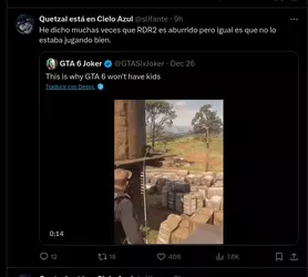 qt2.png qt2.png