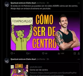 qt3.png qt3.png