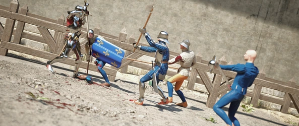 halfSword (2).jpg halfSword (2).jpg