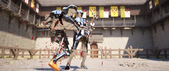 halfSword (5).jpg halfSword (5).jpg