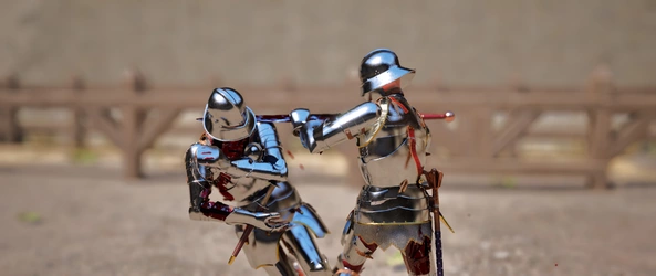 halfSword (6).jpg halfSword (6).jpg